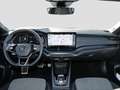 Skoda Octavia Combi 1.5 TSI mHEV Sportline *PANO*MATRIX*HuD*K... Grau - thumbnail 11