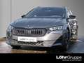 Skoda Octavia Combi 1.5 TSI mHEV Sportline *PANO*MATRIX*HuD*K... Grau - thumbnail 1