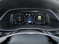 Skoda Octavia Combi 1.5 TSI mHEV Sportline *PANO*MATRIX*HuD*K... Grau - thumbnail 14