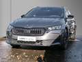 Skoda Octavia Combi 1.5 TSI mHEV Sportline *PANO*MATRIX*HuD*K... Grau - thumbnail 2