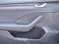 Skoda Octavia Combi 1.5 TSI mHEV Sportline *PANO*MATRIX*HuD*K... Grau - thumbnail 15