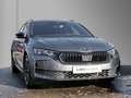 Skoda Octavia Combi 1.5 TSI mHEV Sportline *PANO*MATRIX*HuD*K... Grau - thumbnail 3