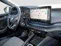 Skoda Octavia Combi 1.5 TSI mHEV Sportline *PANO*MATRIX*HuD*K... Grau - thumbnail 8