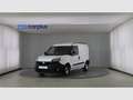 Fiat Dobló Cargo 1.3Mjt Base Plus 70kW Blanc - thumbnail 1