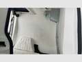 Fiat Dobló Cargo 1.3Mjt Base Plus 70kW Blanc - thumbnail 13