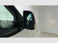 Fiat Dobló Cargo 1.3Mjt Base Plus 70kW Blanc - thumbnail 27