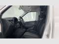 Fiat Dobló Cargo 1.3Mjt Base Plus 70kW Blanc - thumbnail 12