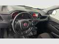 Fiat Dobló Cargo 1.3Mjt Base Plus 70kW Blanc - thumbnail 11