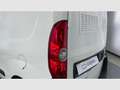 Fiat Dobló Cargo 1.3Mjt Base Plus 70kW Blanc - thumbnail 30
