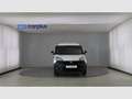 Fiat Dobló Cargo 1.3Mjt Base Plus 70kW Blanc - thumbnail 3