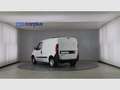 Fiat Dobló Cargo 1.3Mjt Base Plus 70kW Blanc - thumbnail 5