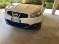 Nissan Qashqai 2.0 dCi 4 x DPF Aut. acenta - thumbnail 1