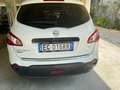 Nissan Qashqai 2.0 dCi 4 x DPF Aut. acenta - thumbnail 6