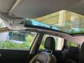 Nissan Qashqai 2.0 dCi 4 x DPF Aut. acenta - thumbnail 8