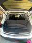 Nissan Qashqai 2.0 dCi 4 x DPF Aut. acenta - thumbnail 12