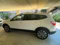 Nissan Qashqai 2.0 dCi 4 x DPF Aut. acenta - thumbnail 14