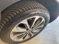 Nissan Qashqai 2.0 dCi 4 x DPF Aut. acenta - thumbnail 5