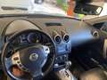 Nissan Qashqai 2.0 dCi 4 x DPF Aut. acenta - thumbnail 4