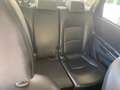 Nissan Qashqai 2.0 dCi 4 x DPF Aut. acenta - thumbnail 10
