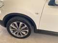 Nissan Qashqai 2.0 dCi 4 x DPF Aut. acenta - thumbnail 3