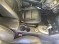 Nissan Qashqai 2.0 dCi 4 x DPF Aut. acenta - thumbnail 11