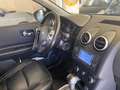 Nissan Qashqai 2.0 dCi 4 x DPF Aut. acenta - thumbnail 7
