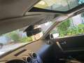 Nissan Qashqai 2.0 dCi 4 x DPF Aut. acenta - thumbnail 9