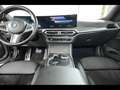 BMW 330 Touring Grau - thumbnail 6