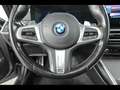 BMW 330 Touring Grau - thumbnail 7