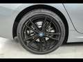 BMW 330 Touring Grau - thumbnail 4