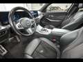 BMW 330 Touring Grau - thumbnail 5