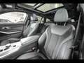 BMW 330 Touring Grau - thumbnail 14