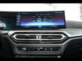 BMW 330 Touring Grau - thumbnail 10