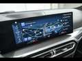 BMW 330 Touring Grau - thumbnail 11