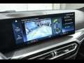 BMW 330 Touring Grau - thumbnail 12