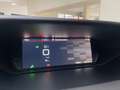 Citroen C4 Picasso C4 Picasso e-HDi 115 ETG6 Business Class Gris - thumbnail 20