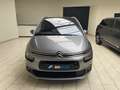 Citroen C4 Picasso C4 Picasso e-HDi 115 ETG6 Business Class Gris - thumbnail 2