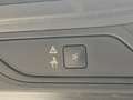 Citroen C4 Picasso C4 Picasso e-HDi 115 ETG6 Business Class Gris - thumbnail 7