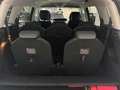 Citroen C4 Picasso C4 Picasso e-HDi 115 ETG6 Business Class Gris - thumbnail 8