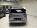 Citroen C4 Picasso C4 Picasso e-HDi 115 ETG6 Business Class Gris - thumbnail 5