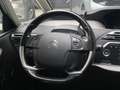 Citroen C4 Picasso C4 Picasso e-HDi 115 ETG6 Business Class Gris - thumbnail 12