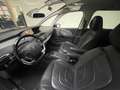 Citroen C4 Picasso C4 Picasso e-HDi 115 ETG6 Business Class Gris - thumbnail 13
