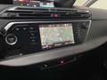 Citroen C4 Picasso C4 Picasso e-HDi 115 ETG6 Business Class Gris - thumbnail 17
