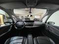 Citroen C4 Picasso C4 Picasso e-HDi 115 ETG6 Business Class Gris - thumbnail 11