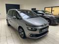 Citroen C4 Picasso C4 Picasso e-HDi 115 ETG6 Business Class Gris - thumbnail 3
