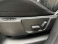 Citroen C4 Picasso C4 Picasso e-HDi 115 ETG6 Business Class Gris - thumbnail 14