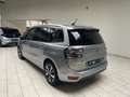 Citroen C4 Picasso C4 Picasso e-HDi 115 ETG6 Business Class Gris - thumbnail 6