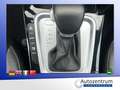 Kia XCeed 1.6 GDI DCT6 Plug-in-Hybrid LEDER*NAVI*LED Weiß - thumbnail 13