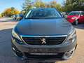 Peugeot 308 SW Aktive 130/Navi/Tüv-Neu/1 Hand/Euro 6 Noir - thumbnail 2