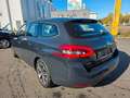 Peugeot 308 SW Aktive 130/Navi/Tüv-Neu/1 Hand/Euro 6 Noir - thumbnail 4